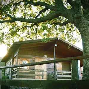  Bauernhof Kikajon