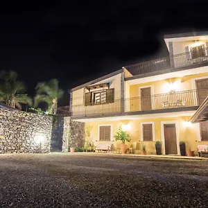  Ferienhaus Gusmano