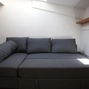 appartamento-pietro-e-paolo.it-tuscanyhotel.com/