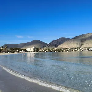 Casabella Mondello